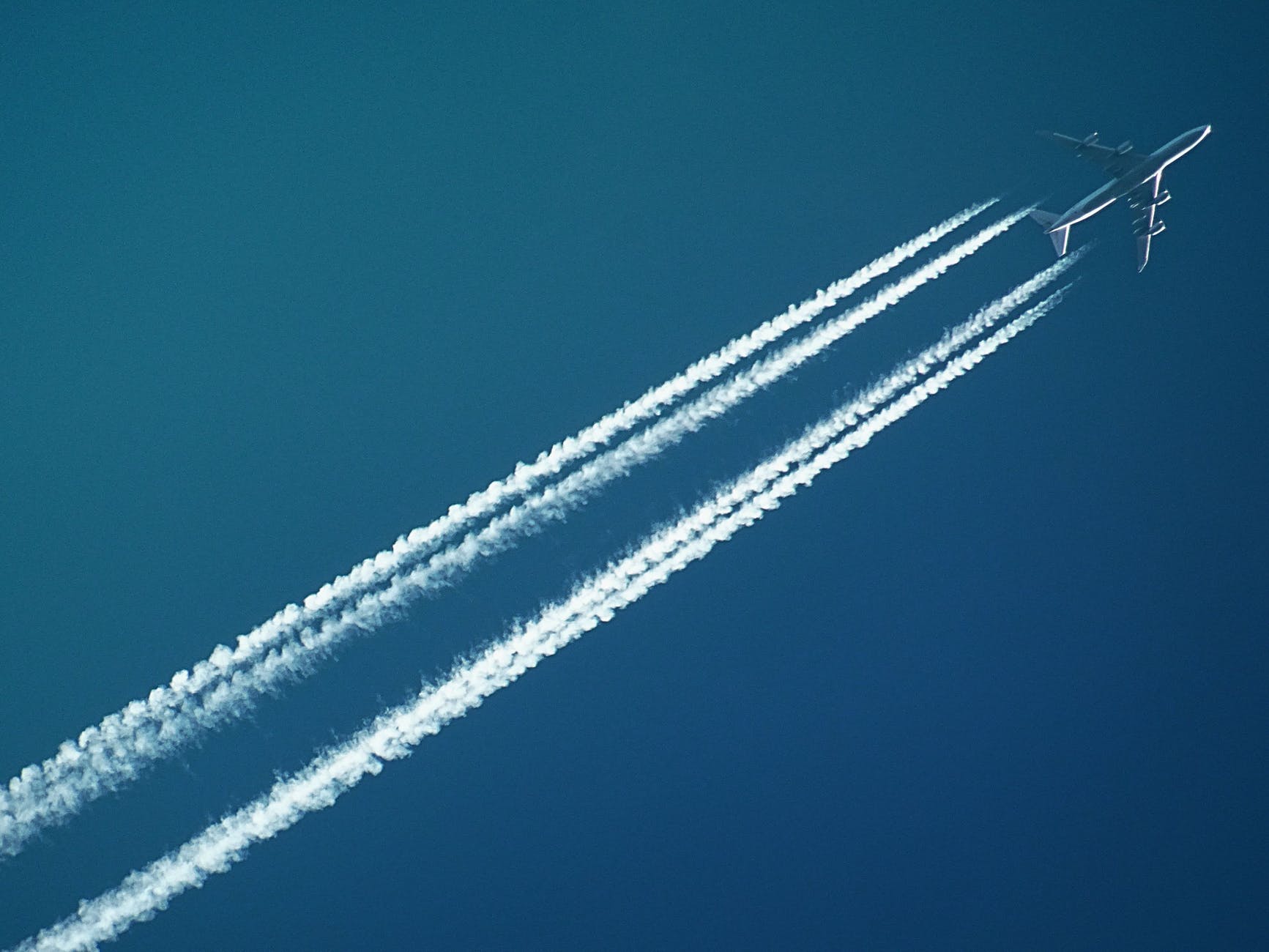 boeing 747